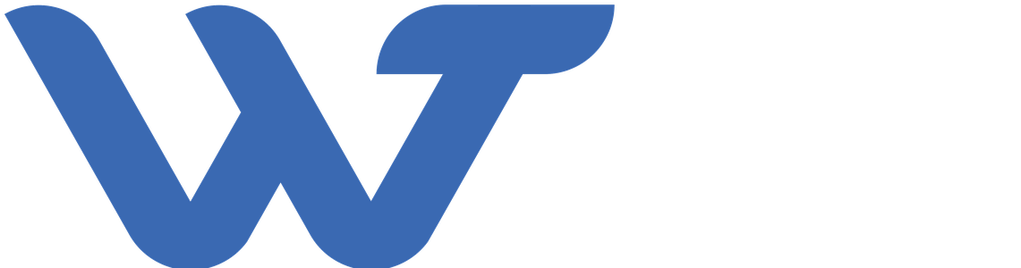 Walan Technology Logo